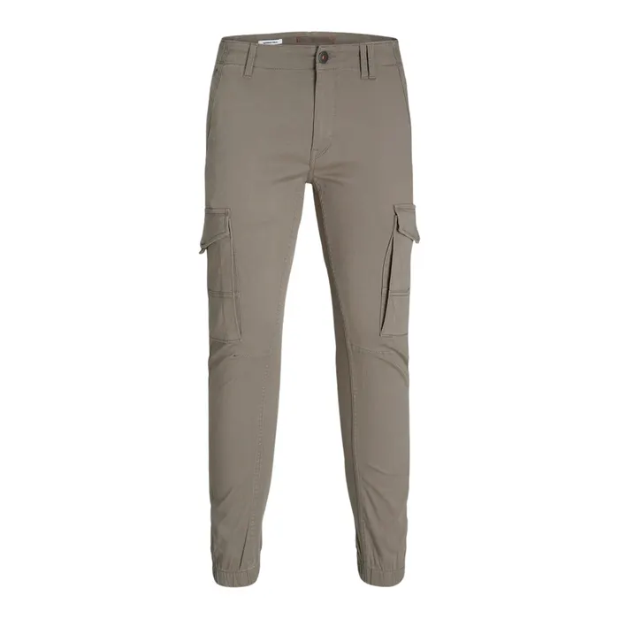 Jack & Jones Paul Flake Cargo Broek Junior
