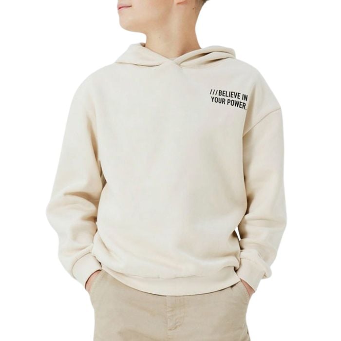 Name It Osvild Hoody Junior