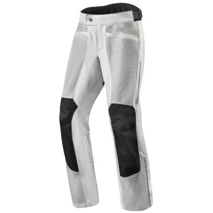 Pantalon Rev it AIRWAVE 3 - Gris