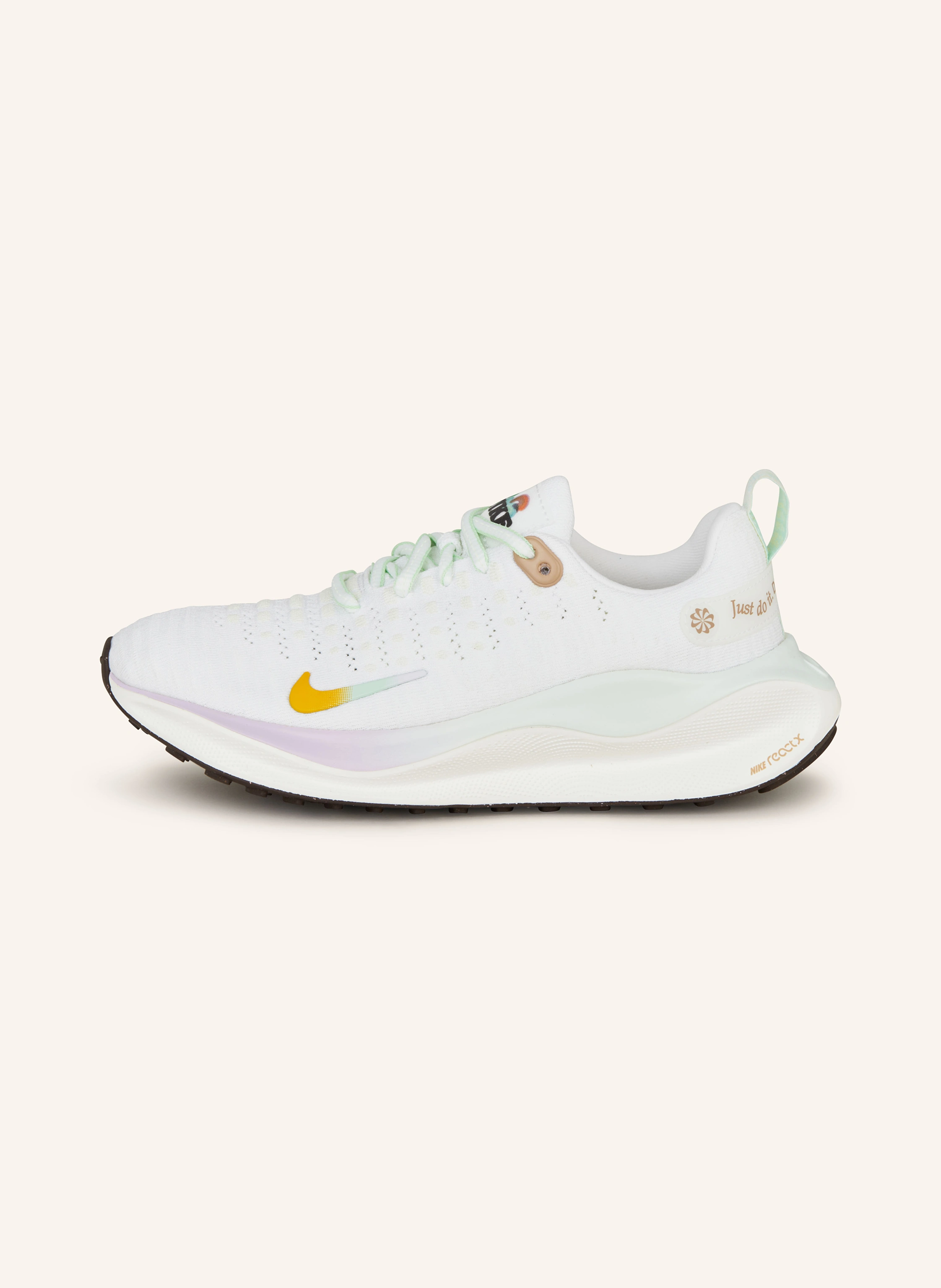 Nike Laufschuhe REACTX INFINITY RUN 4