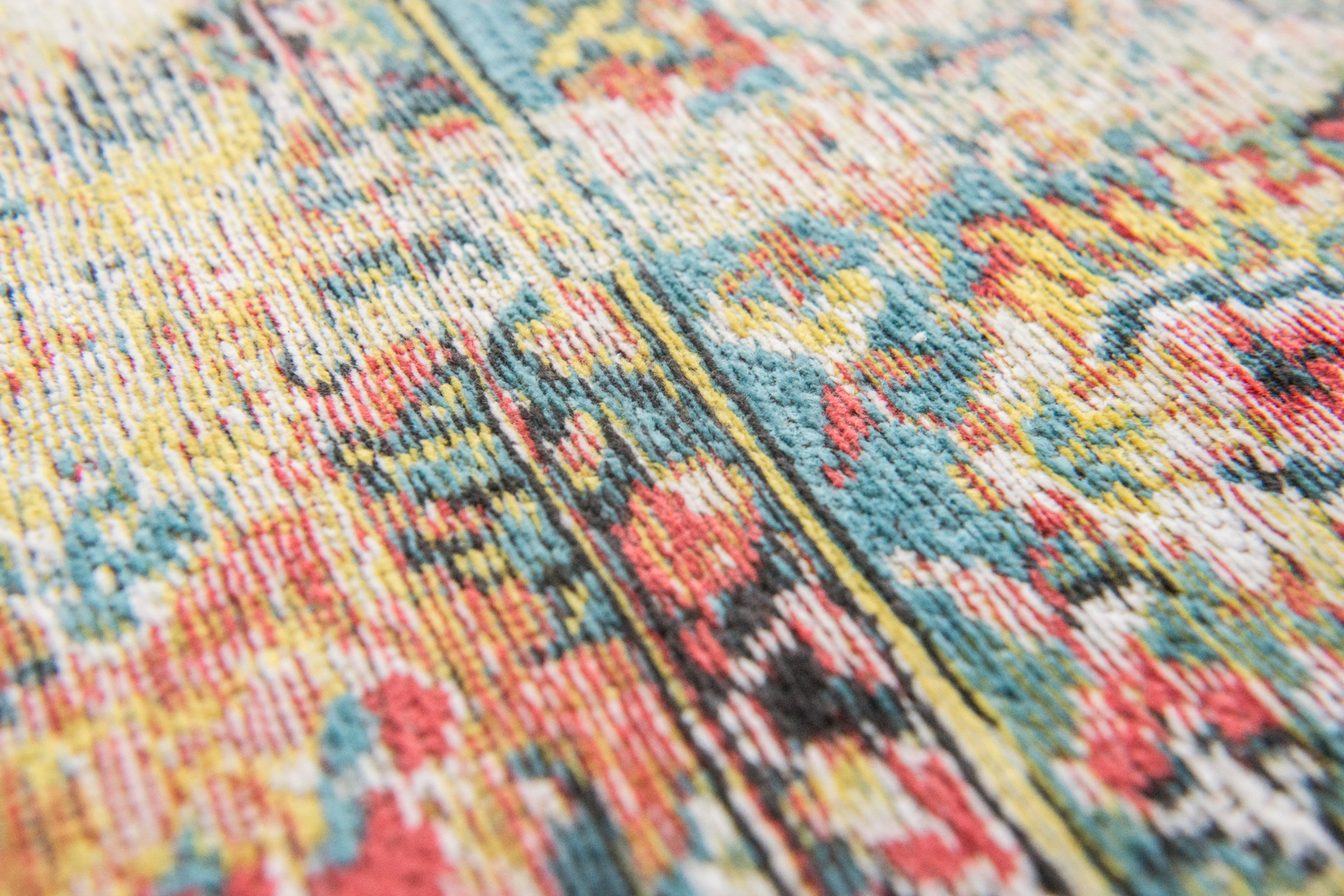 BAKTHIARY 108712 JANISERRY MULTI