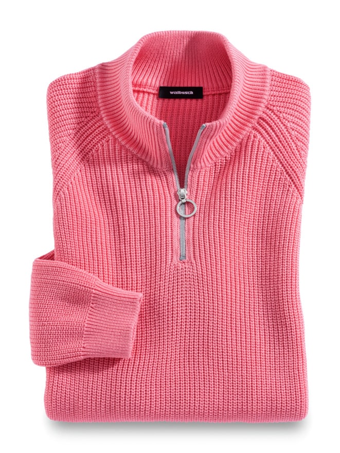 Troyer-Pullover Segeltörn