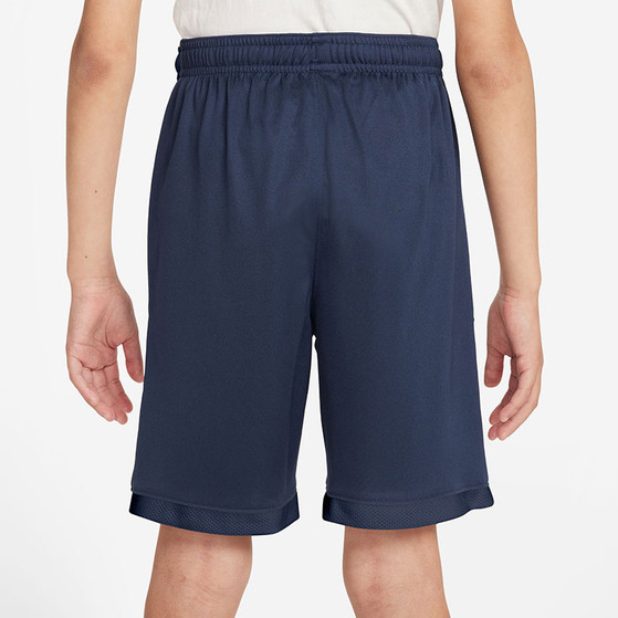 Nike Academy Trainingsset Kids