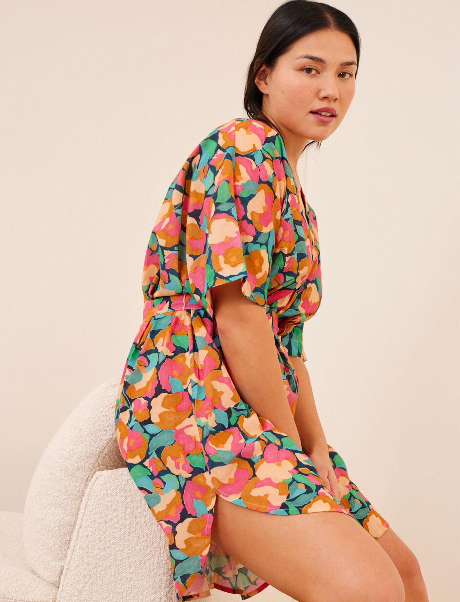Robe