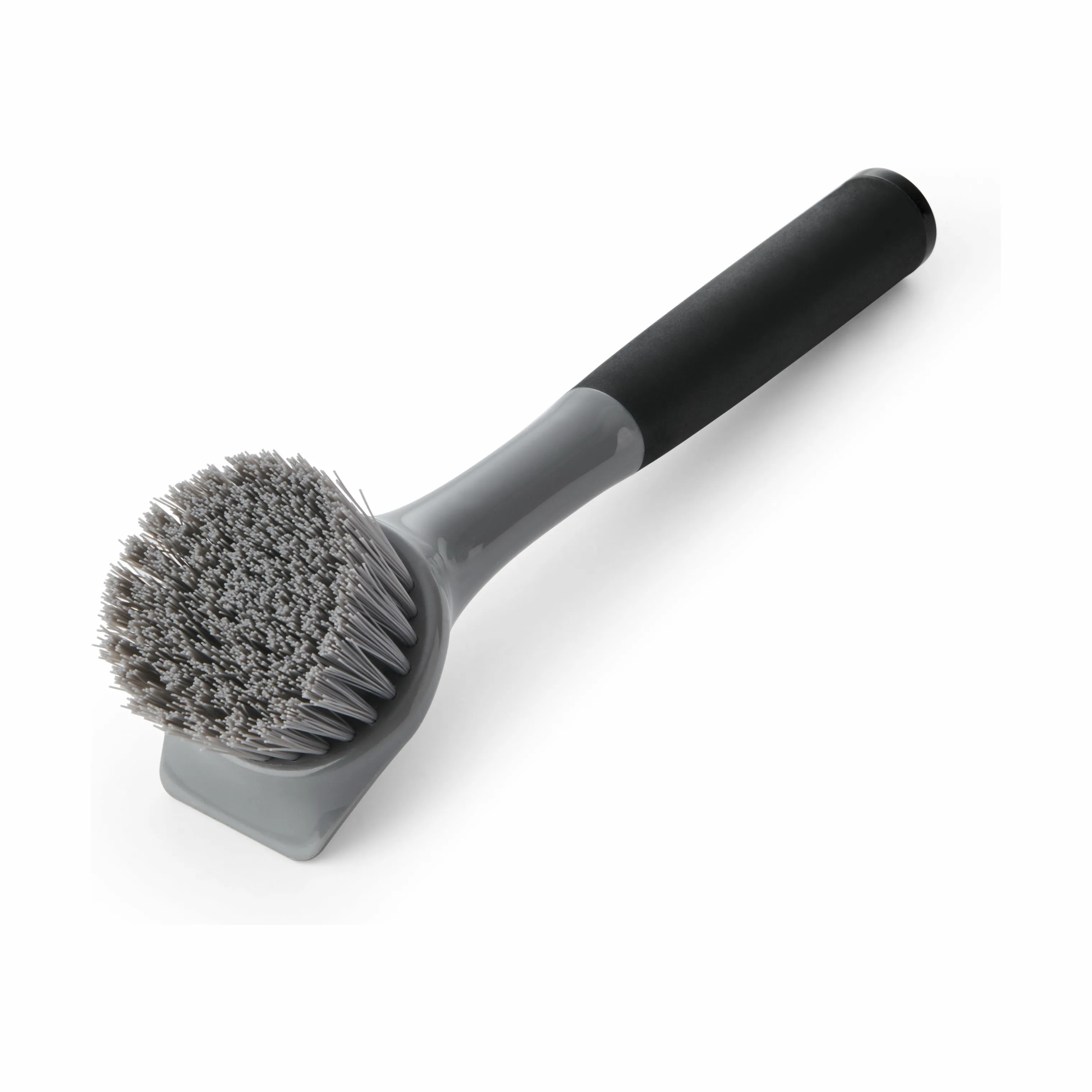 KitchenAid Classic Opvaskebørste