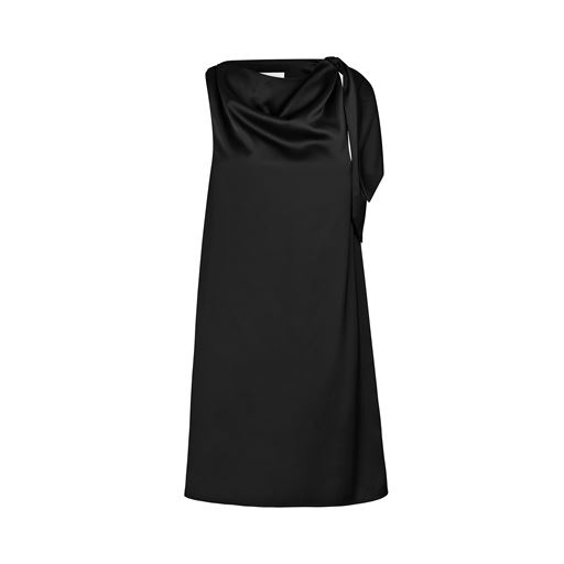 Modström KatjaMD Kjole, Black, XL