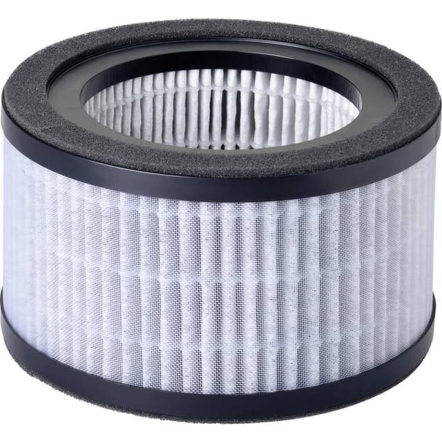 Beurer 68007 Reserve-filter 1 stk