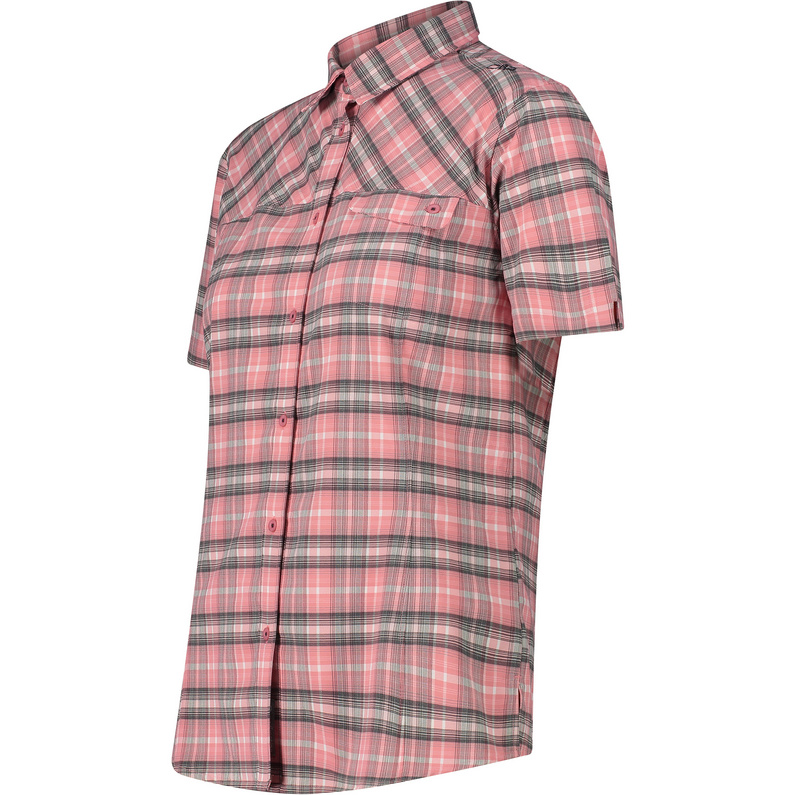 CMP Damen Bluse