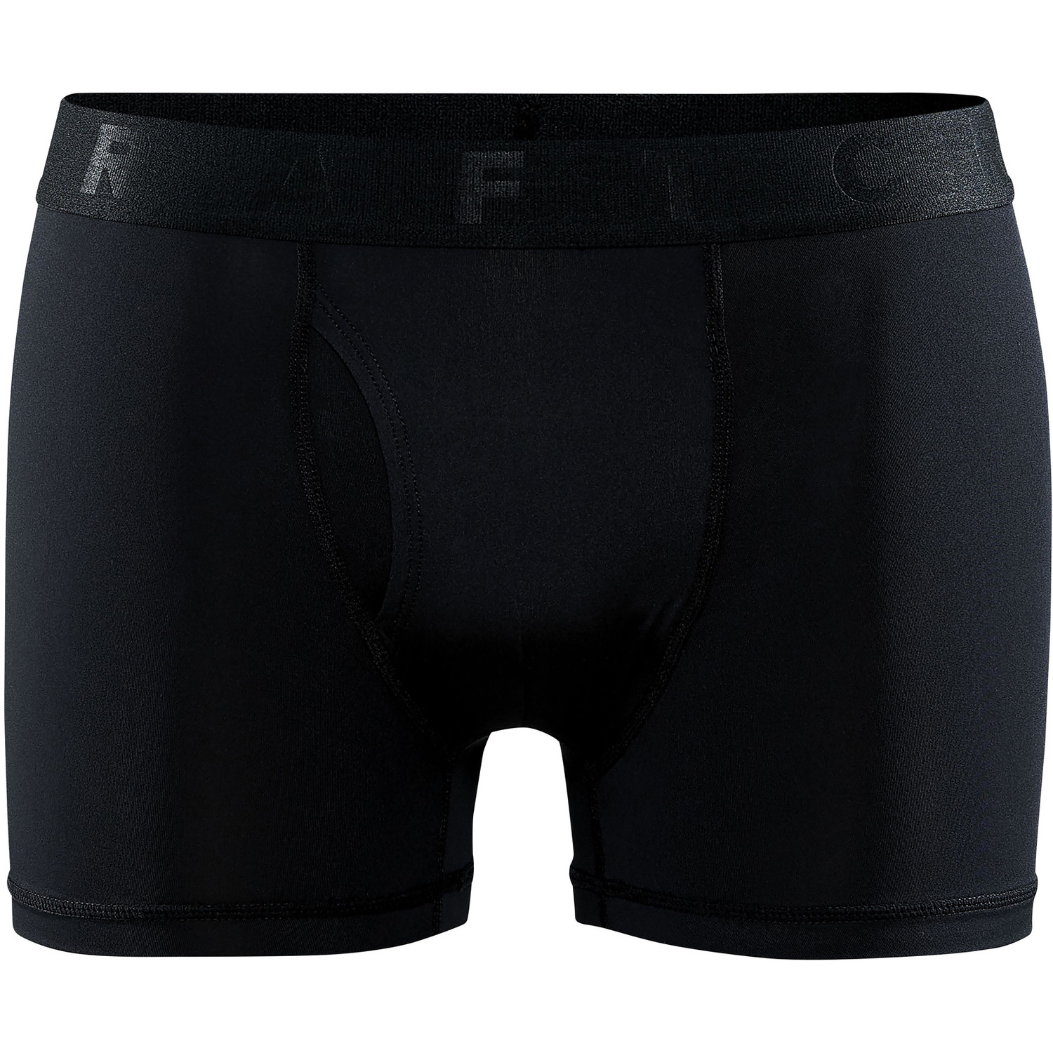 Craft Core Dry Boxer 3'' Heren