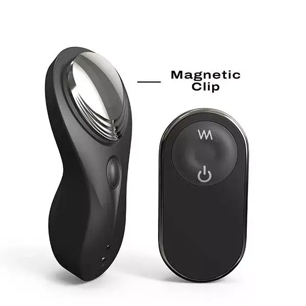 DORCEL VIBRAÇÃO DISCRETA +