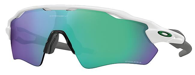 OAKLEY - LUNETTES DE SOLEIL RADAR EV PATH PRIZM JADE