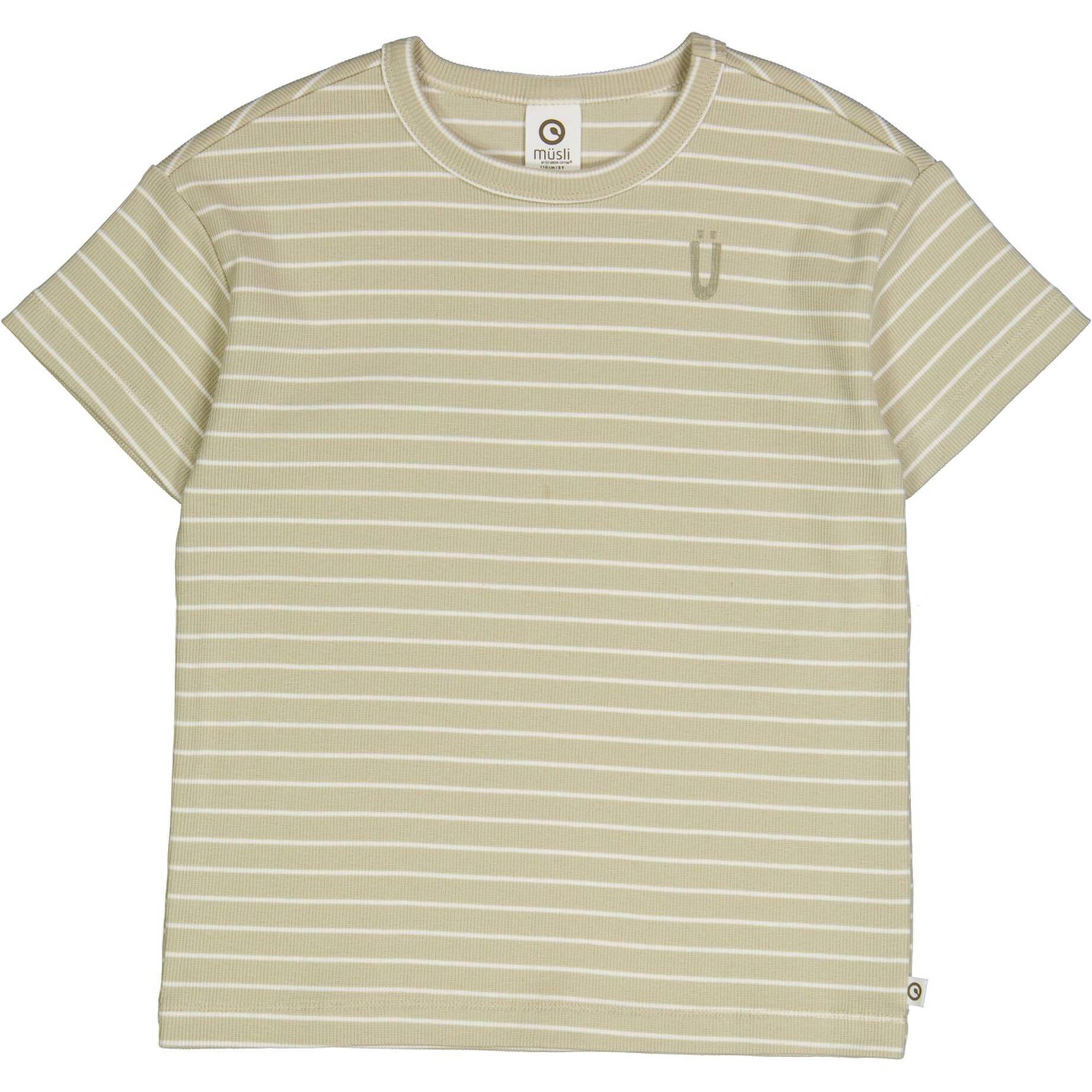 Müsli| Kinder T-Shirt