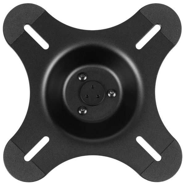 Rode VESA Mount