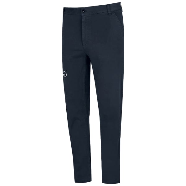 Pantalon escalade WILD COUNTRY SPOTTER M PANT NAVY