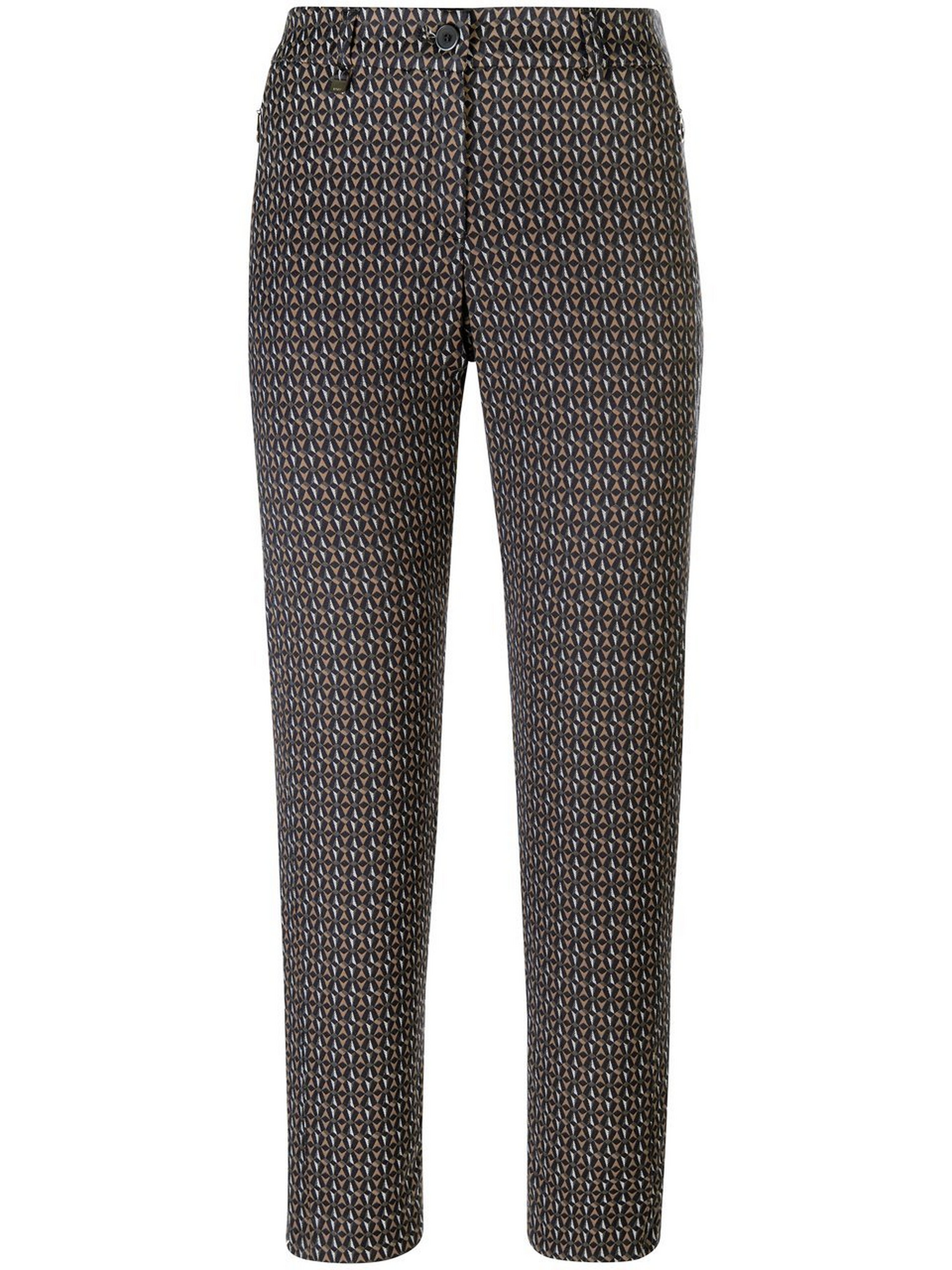 Hose