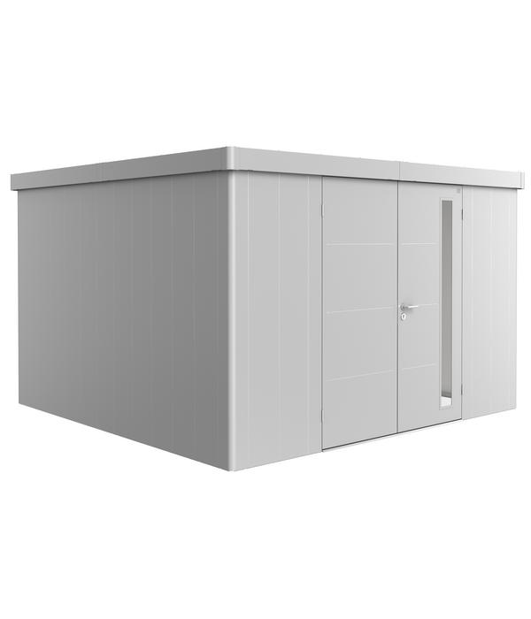 Biohort Gerätehaus Neo 4D, ca. B348/H222/T348
