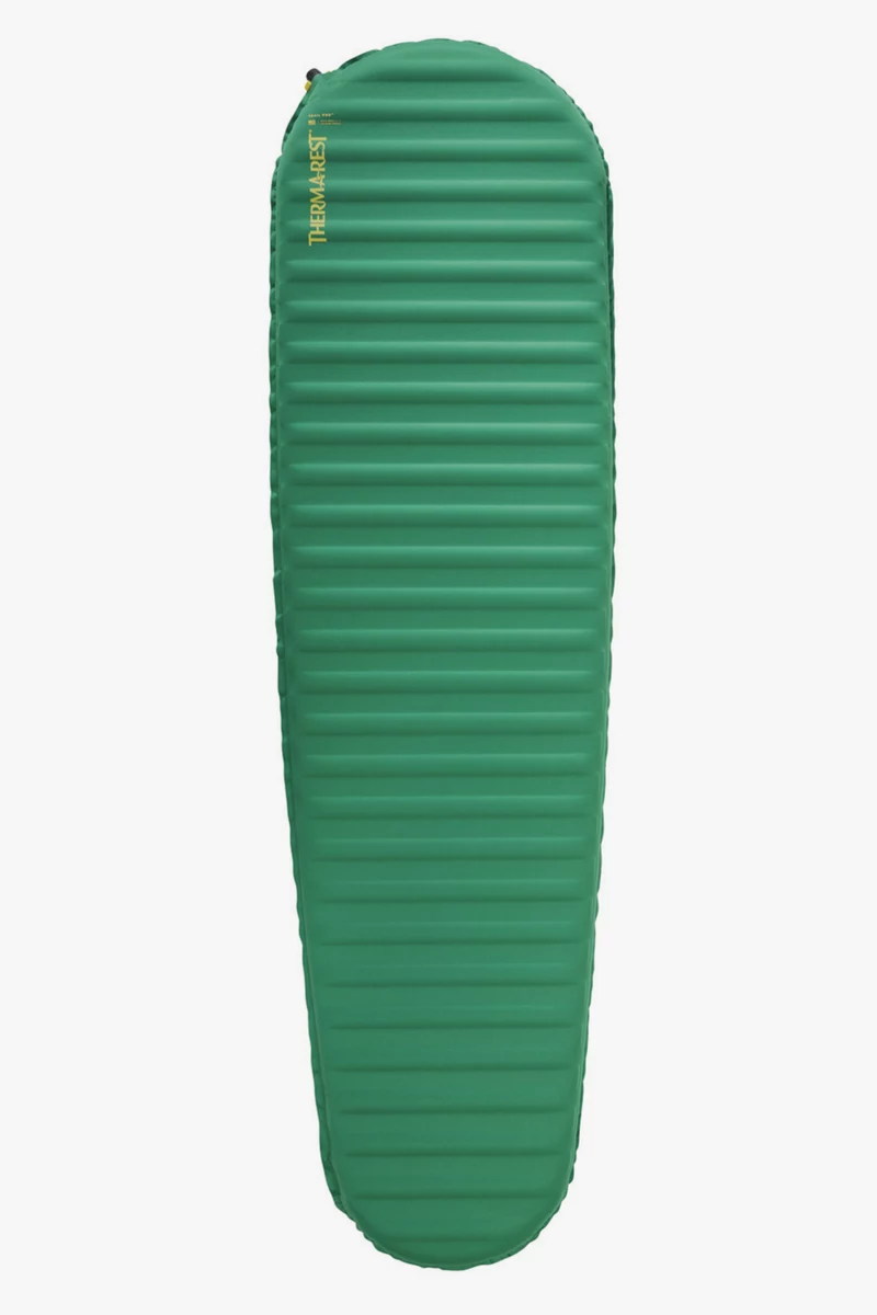 Thermarest Trail Pro Regular Luftmatratze