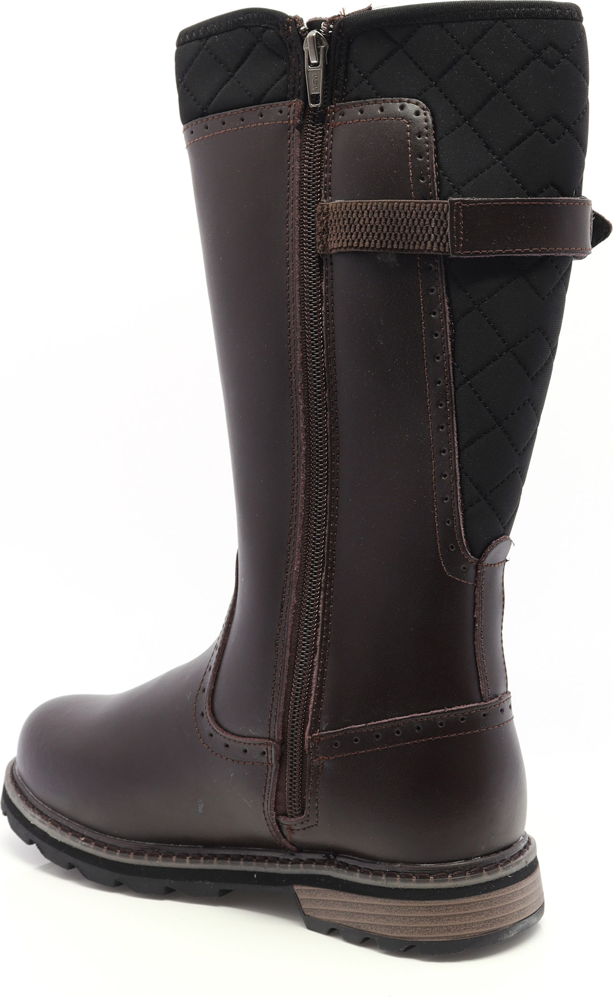 79899 NEXGRIP