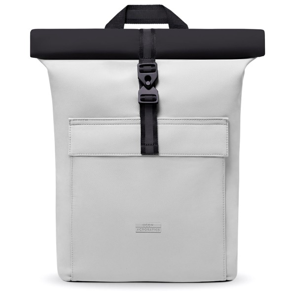 Ucon Acrobatics - Aloe Jasper Medium 16 - Sac à dos journée