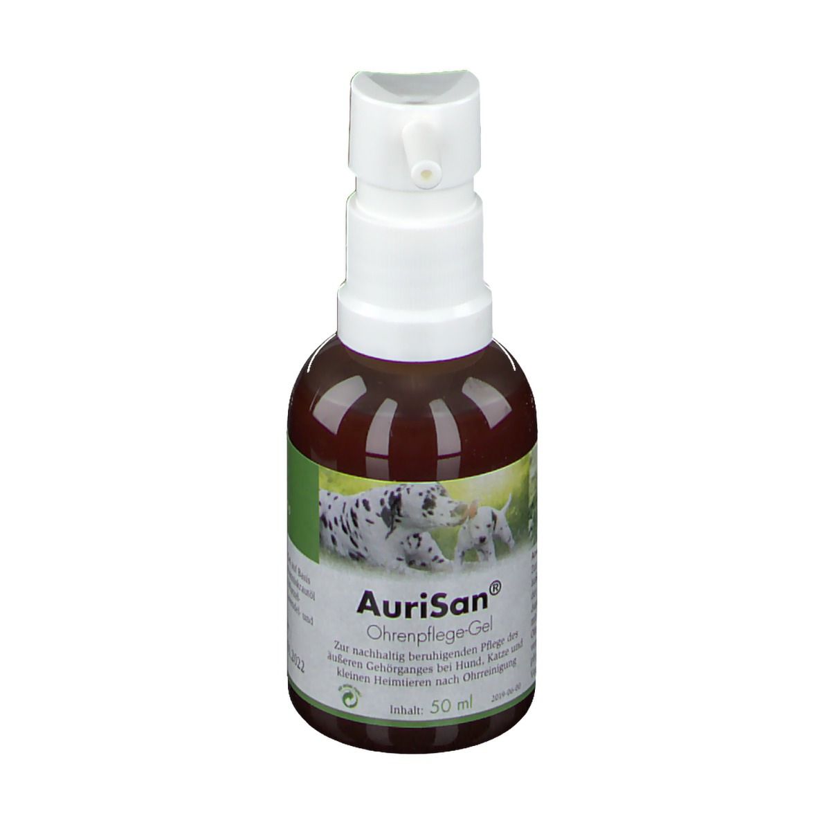 AuriSan