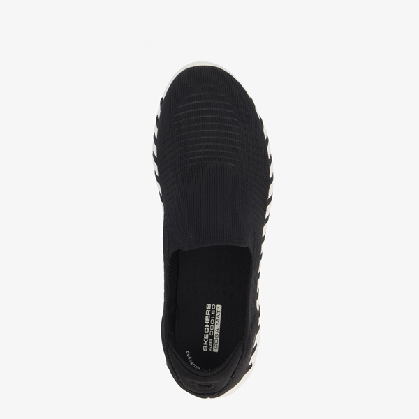 Skechers Go Walk Smart 2 dames instappers