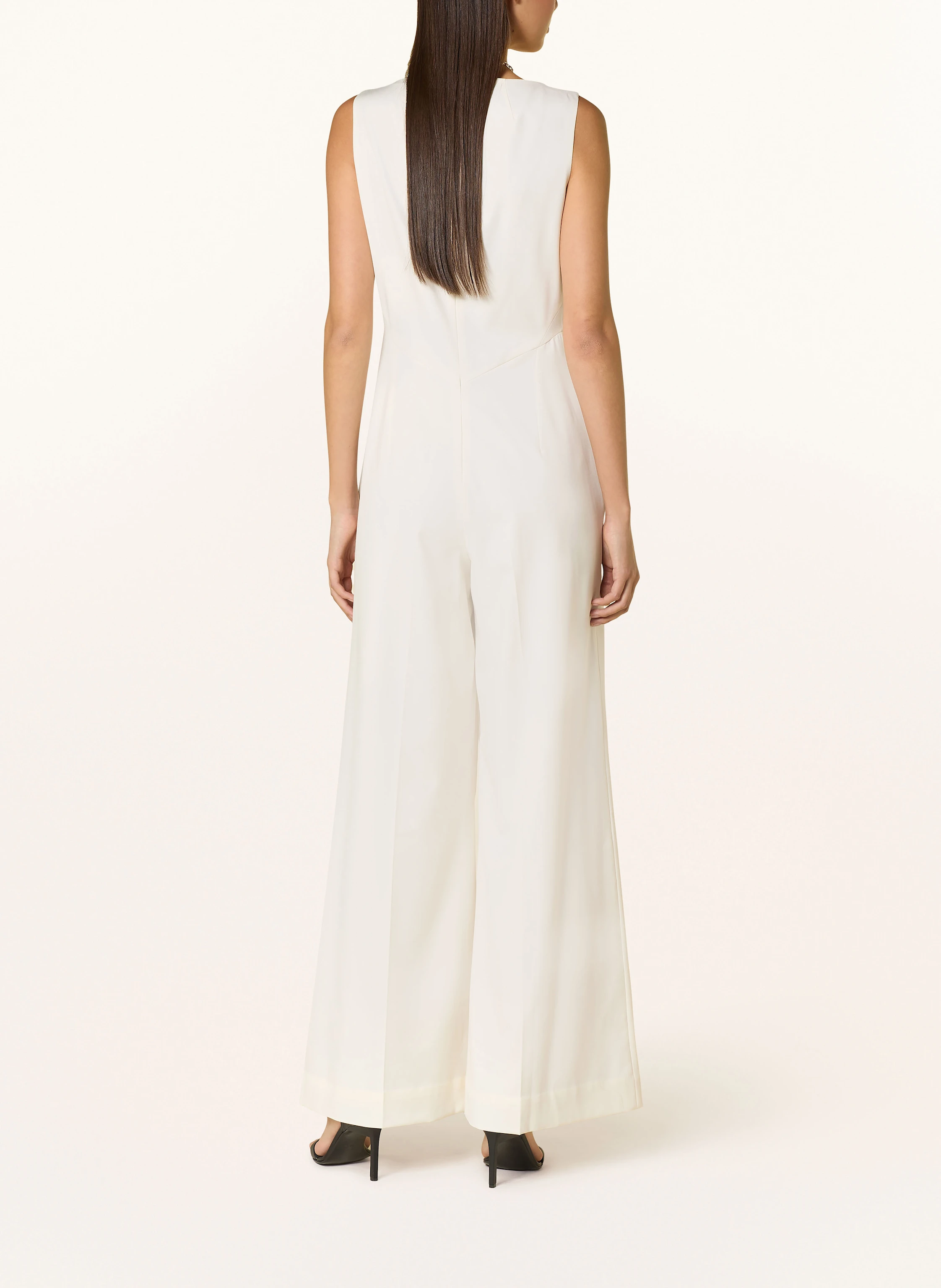 IVY OAK Jumpsuit PEPPINA