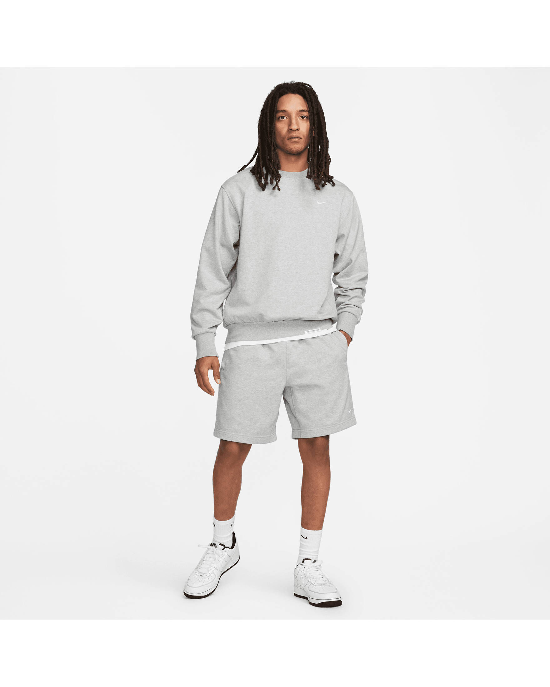 Nike| Herren Shorts Dri-FIT