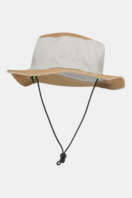 Buitenmens Buitenmens Bucket Hat