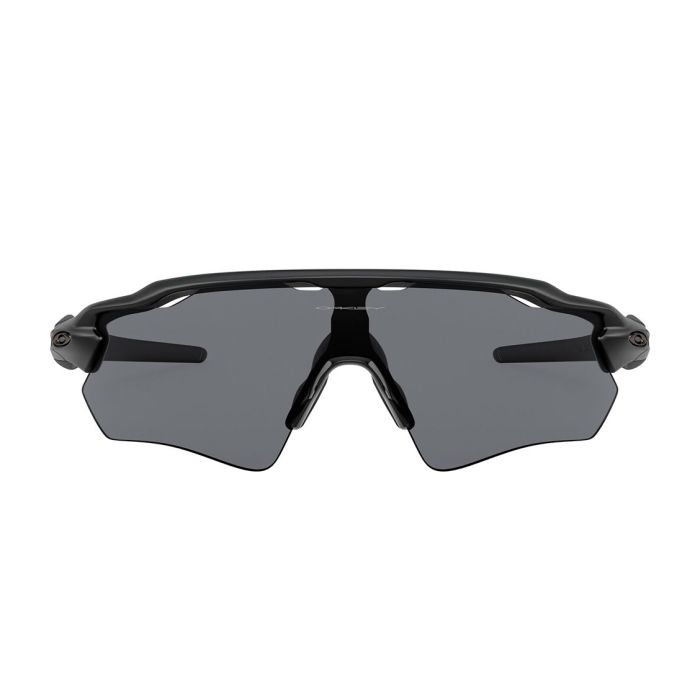 Radar EV Path Unisex Sportsbriller