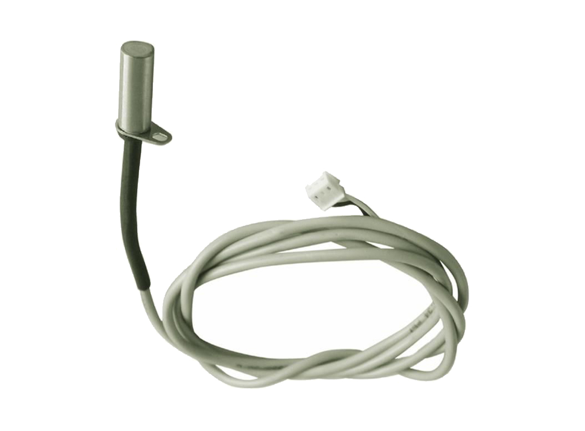 Truma Eis-Ex 12V