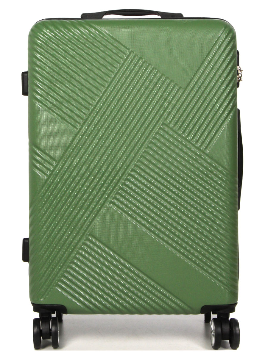 Valise Lys Vancouver 66 cm