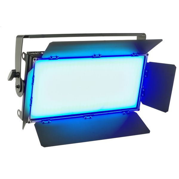 Eurolite LED PLL-480 QCL Panel