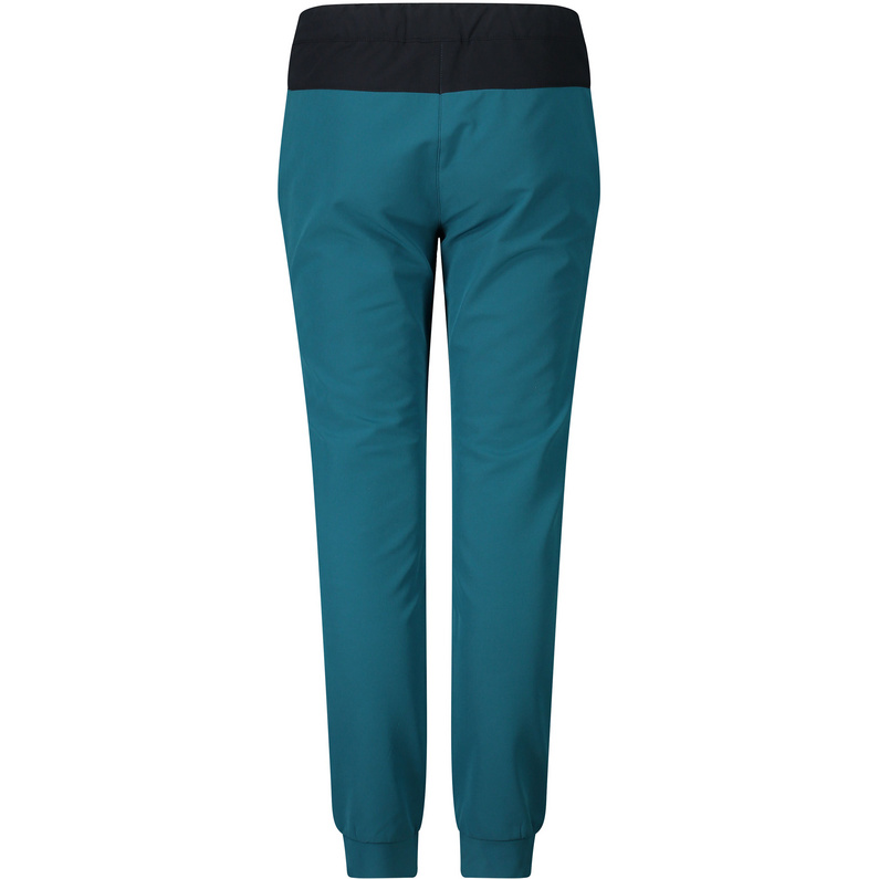 CMP Kinder Hose