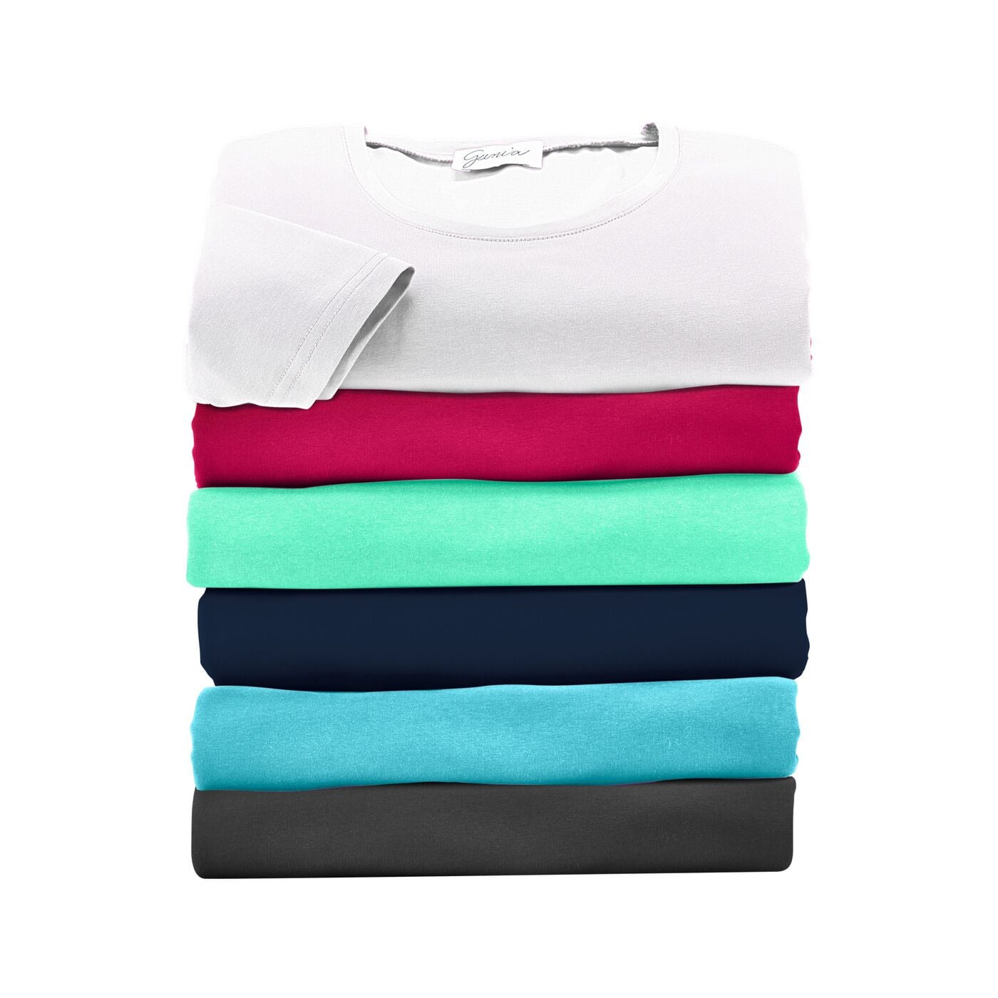 Angela BrudererT-Shirt  «Aurora»