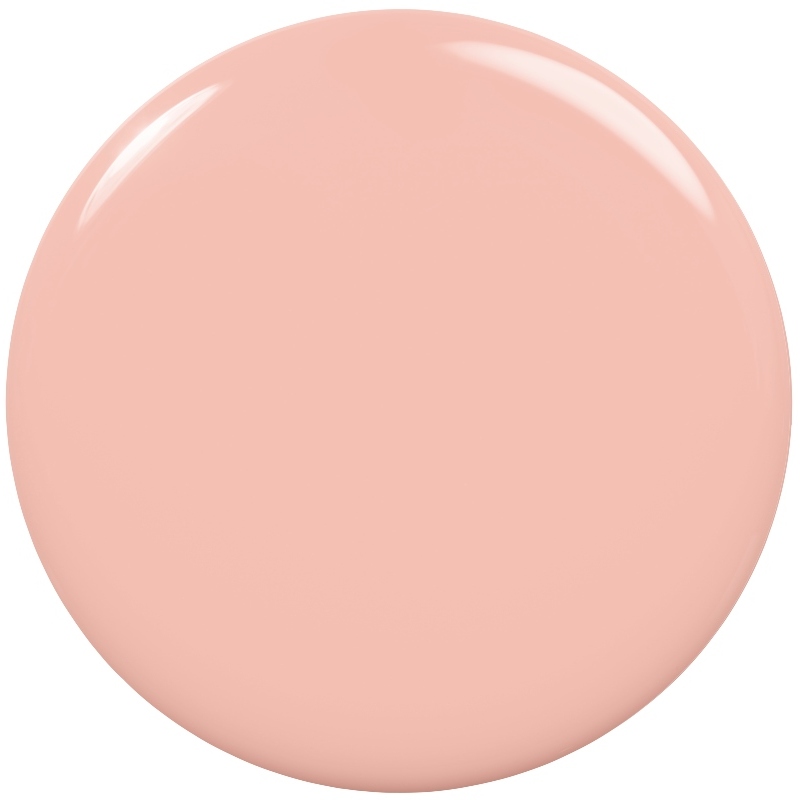 Essie Expressie 10 ml - 0 Crop Top & Roll