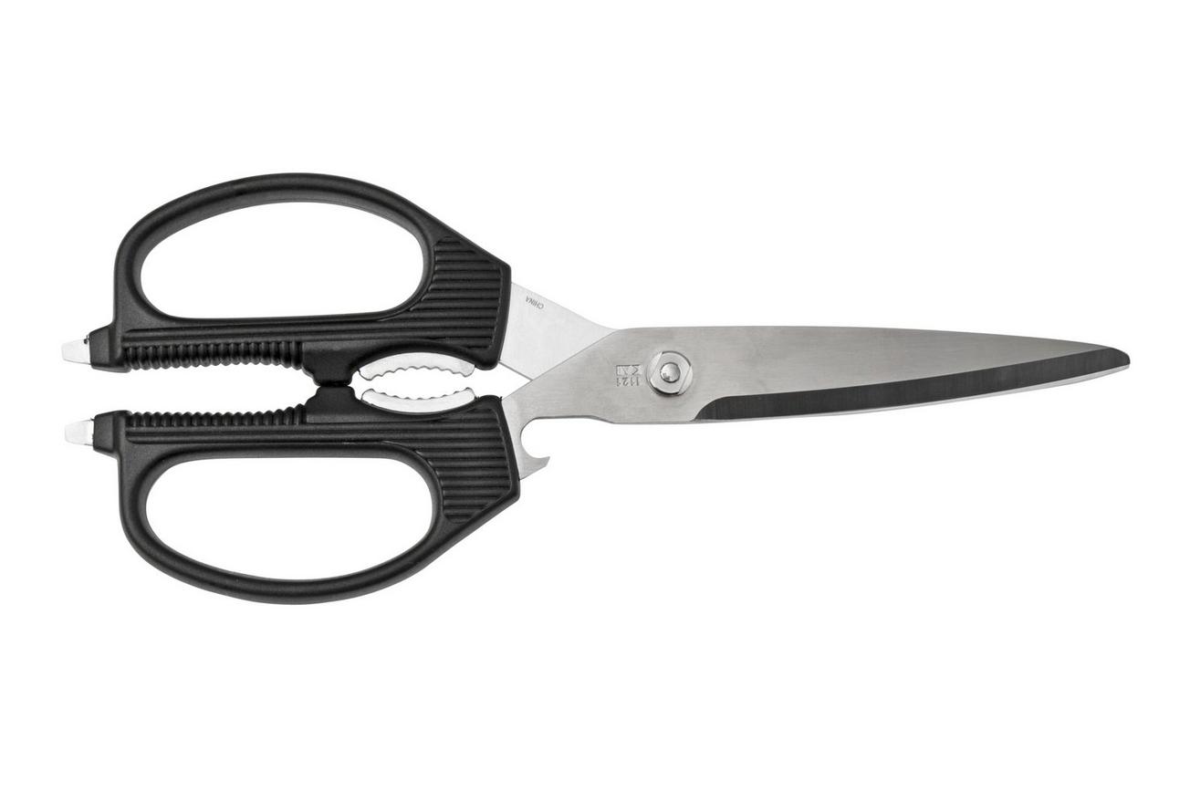 Kershaw Taskmaster 1121 schaar