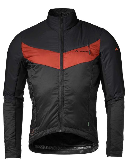 Kuro Insulation Jacket Men cykeljakke