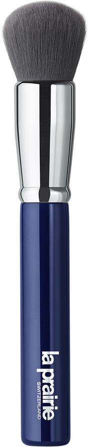 La Prairie Skin Caviar Powder Foundation Brush
