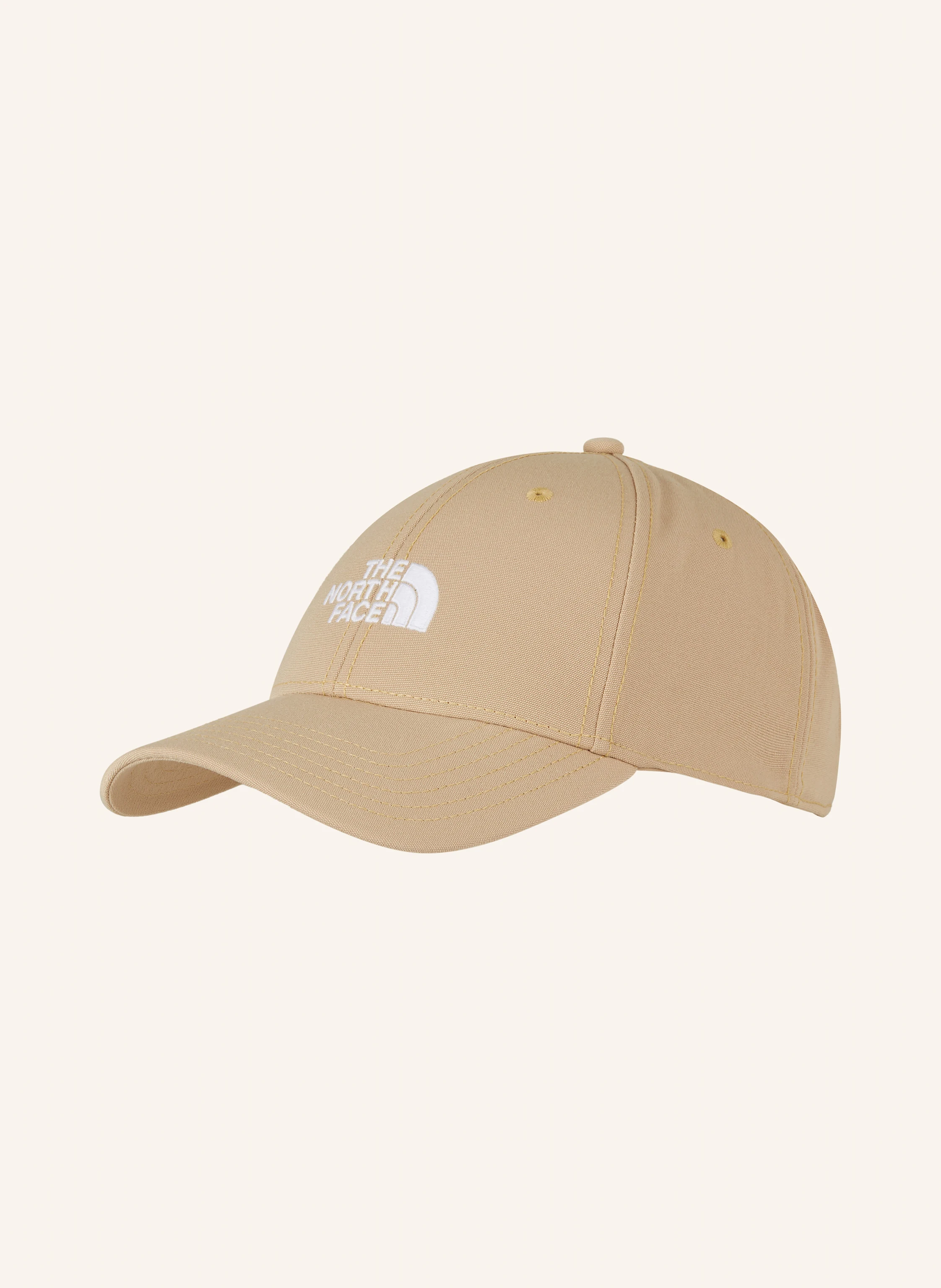 THE NORTH FACE Cap 66 CLASSIC