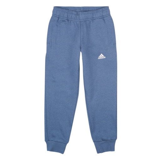 Adidas Sportswear - LK BOS JOG FL - Rose / Marine