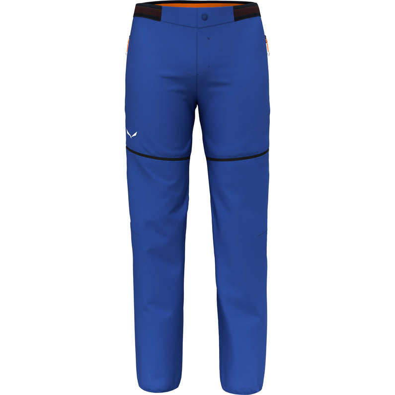 Salewa Herren Pedroc 2 Dst 2/1 Hose