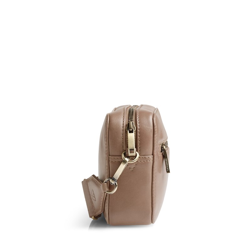 Markberg<br>Crossbody Elea Antique