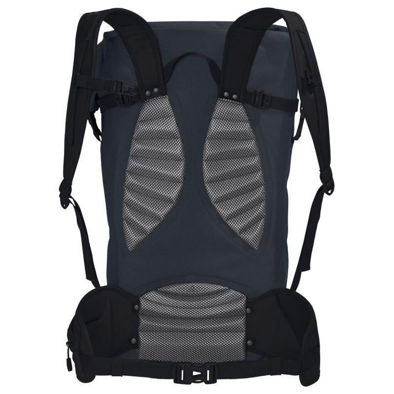 Proof 28 - Sac à dos vélo