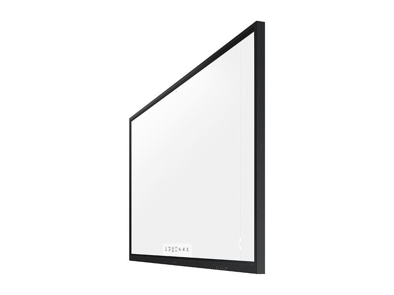 Samsung Touch Display WM85A-W InGlass 85 