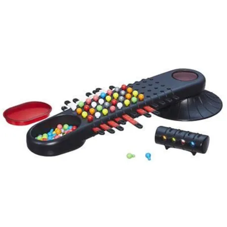Hasbro Mastermind