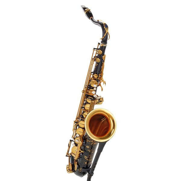 Selmer Signature Tenor Sax SE-TSIB