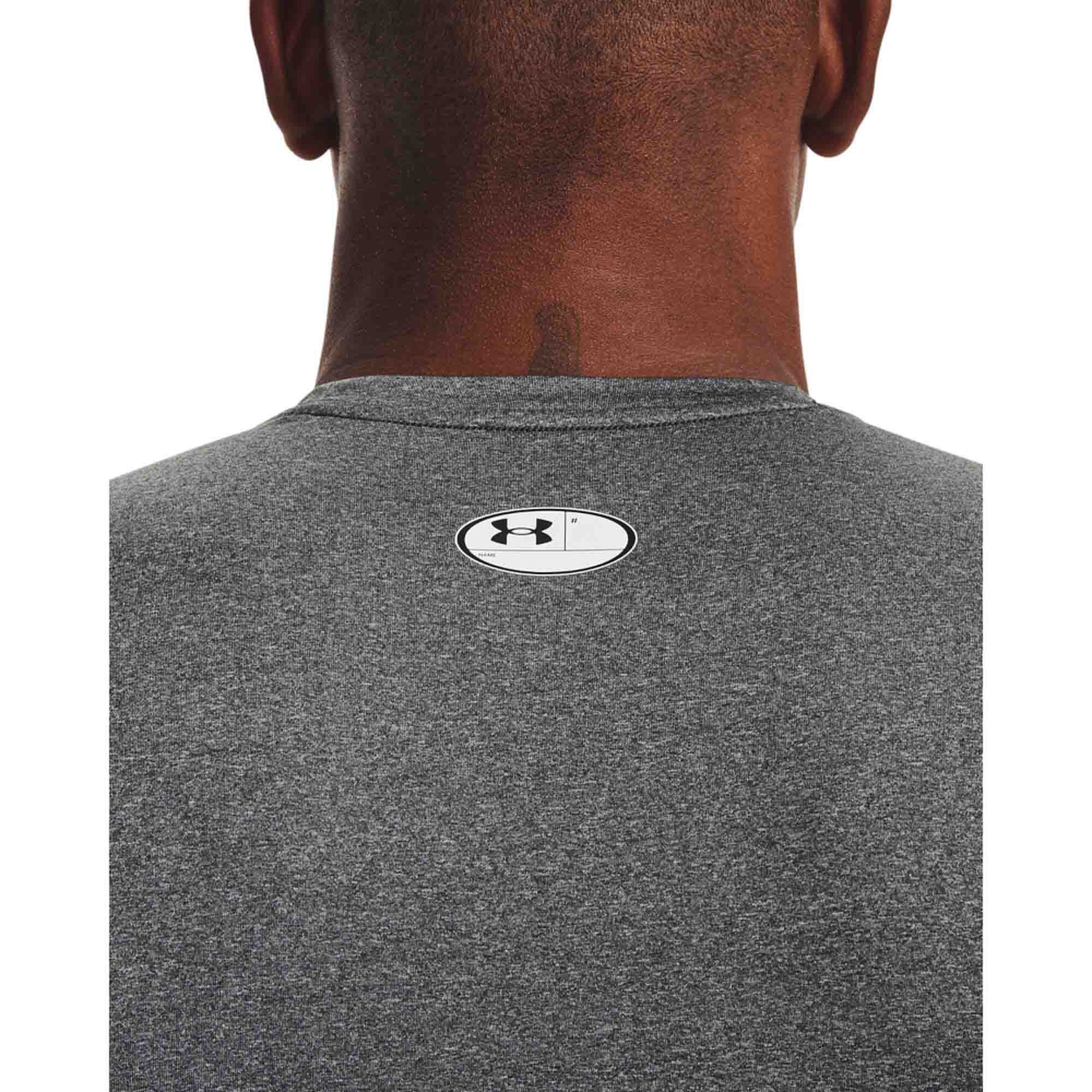 Under ArmourMen's UA HG Armour Comp SL