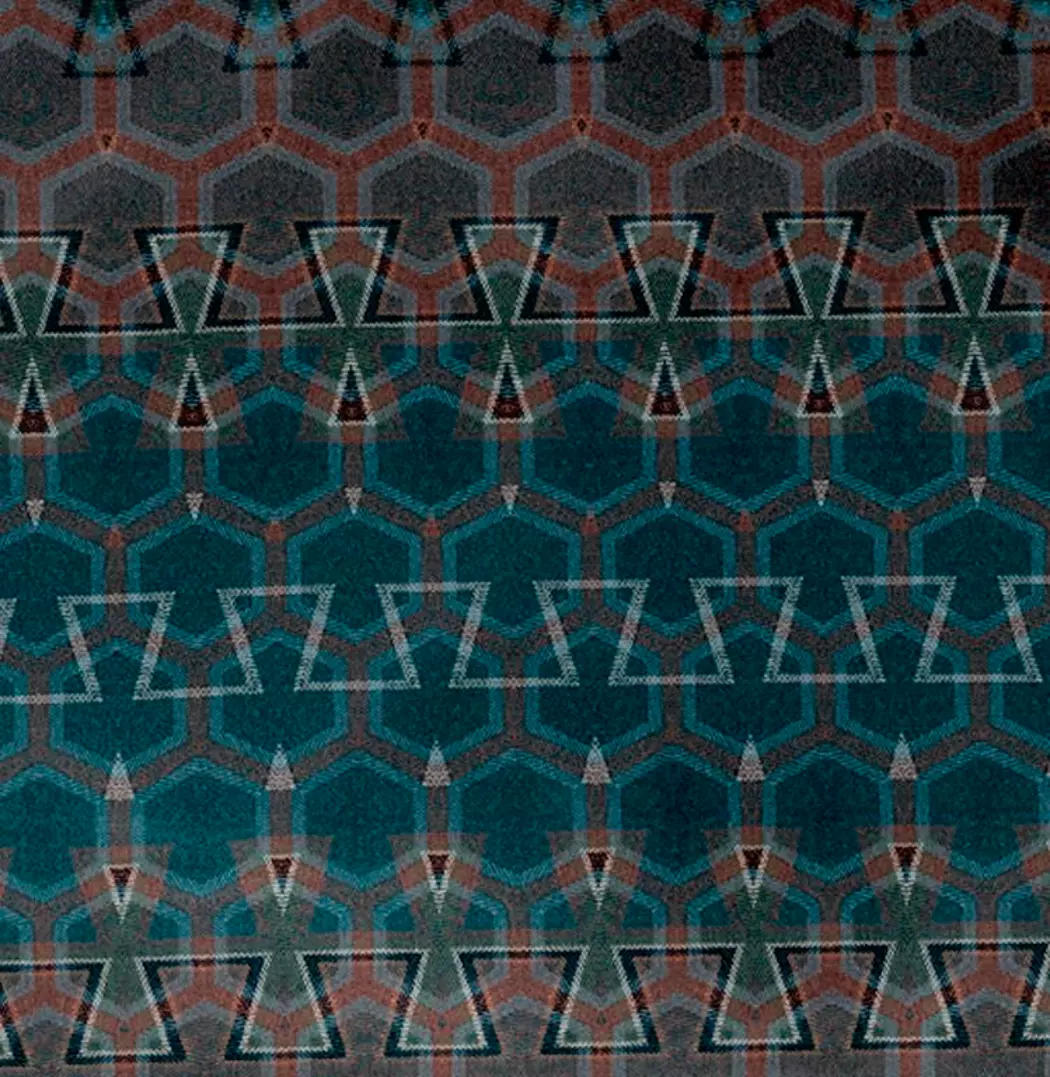 Bettwäsche 135 x 200 cm