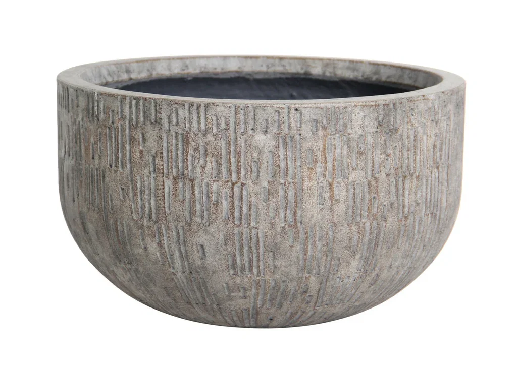 Skål Milo Ø44 cm