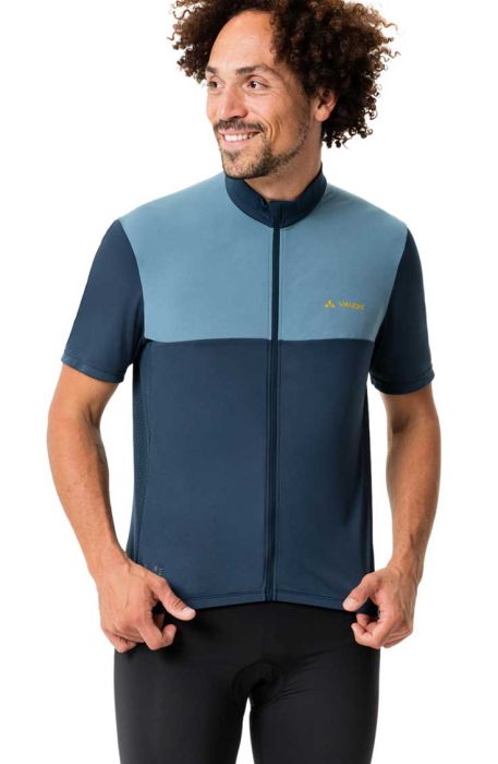 Matera FZ Tricot Men cykeltrøje